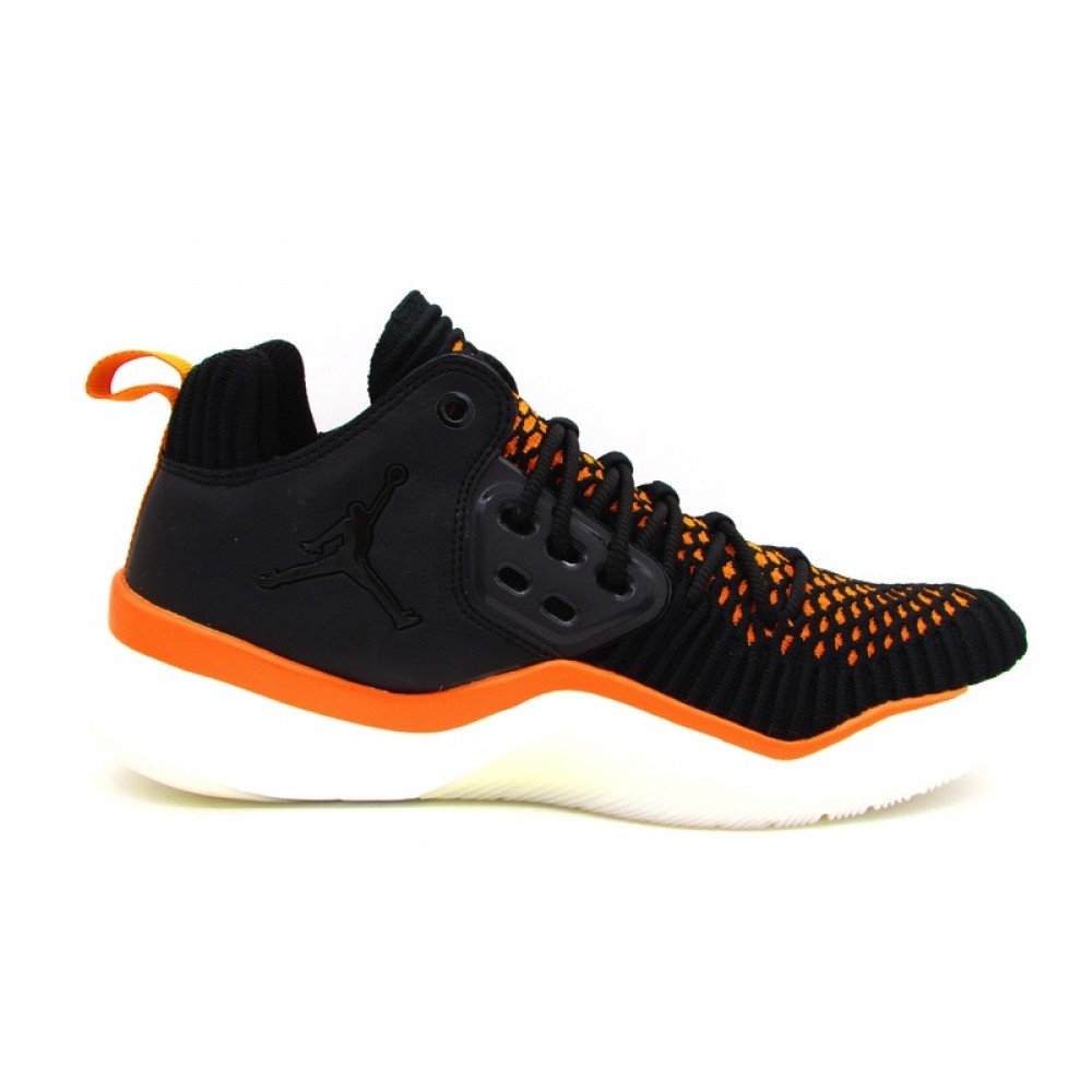 SCARPE Sneaker Scarpa Uomo Basket Nike Jordan DNA LX - Prodotto Disponibile
