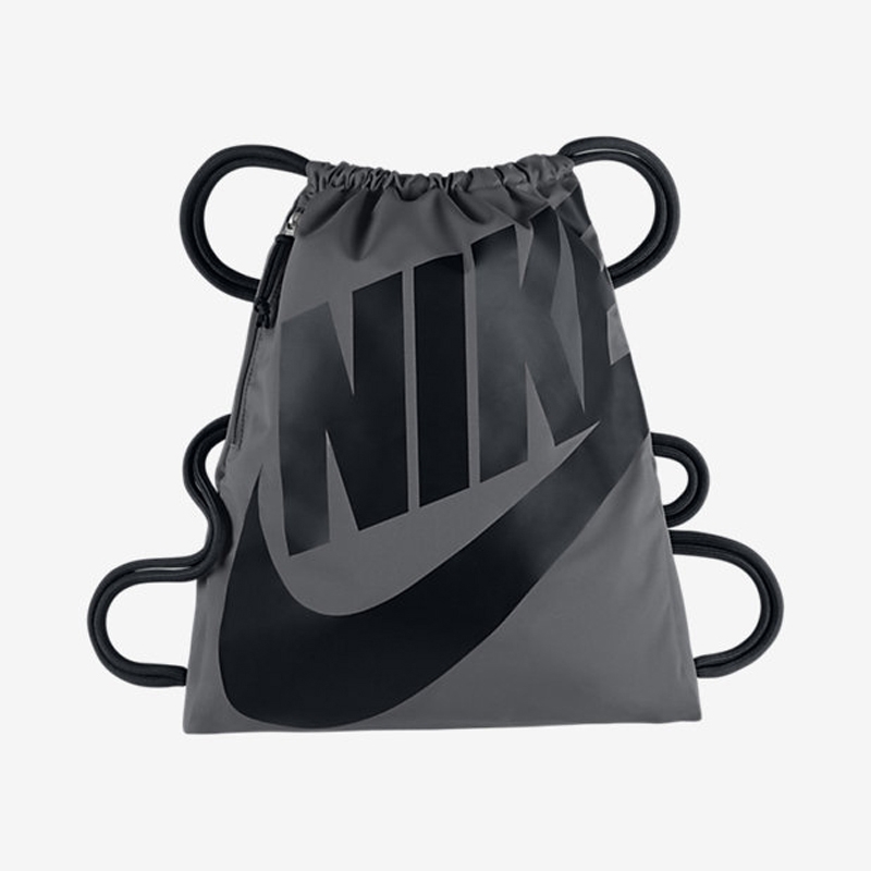 ACCESSORI Zaini borse e valigie Sacca Nike - Prodotto Disponibile